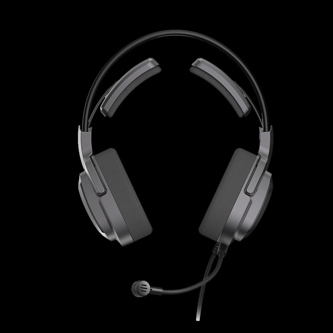 G575 Pro Dual Mode 7.1 RGB Gaming Headset