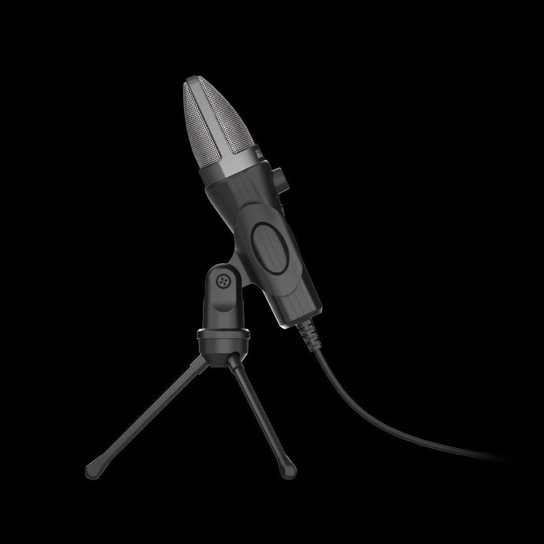 GM20 USB Gaming Microphone