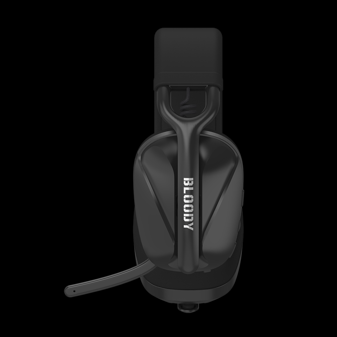 GR285 All-in-One Wireless & Wired Gaming Headset