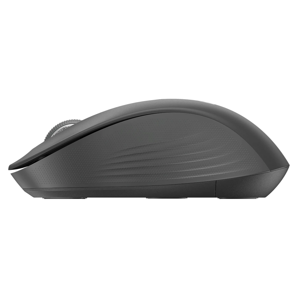 Logitech Signature M550 Wireless Multi-Device Mouse