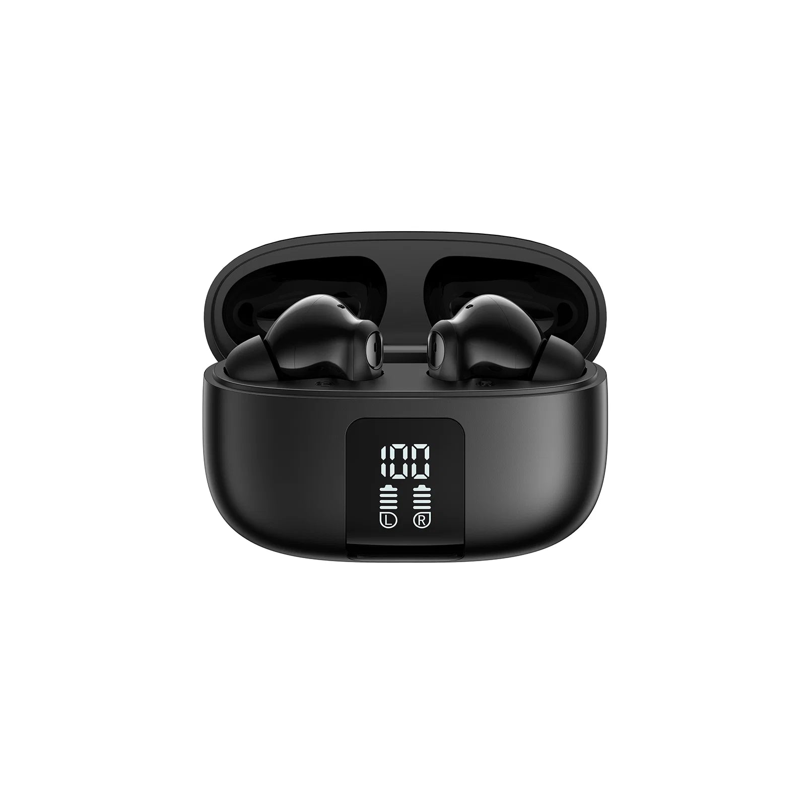 JOYROOM JR-FN3 True Wireless Stereo Earbuds + FREE Case