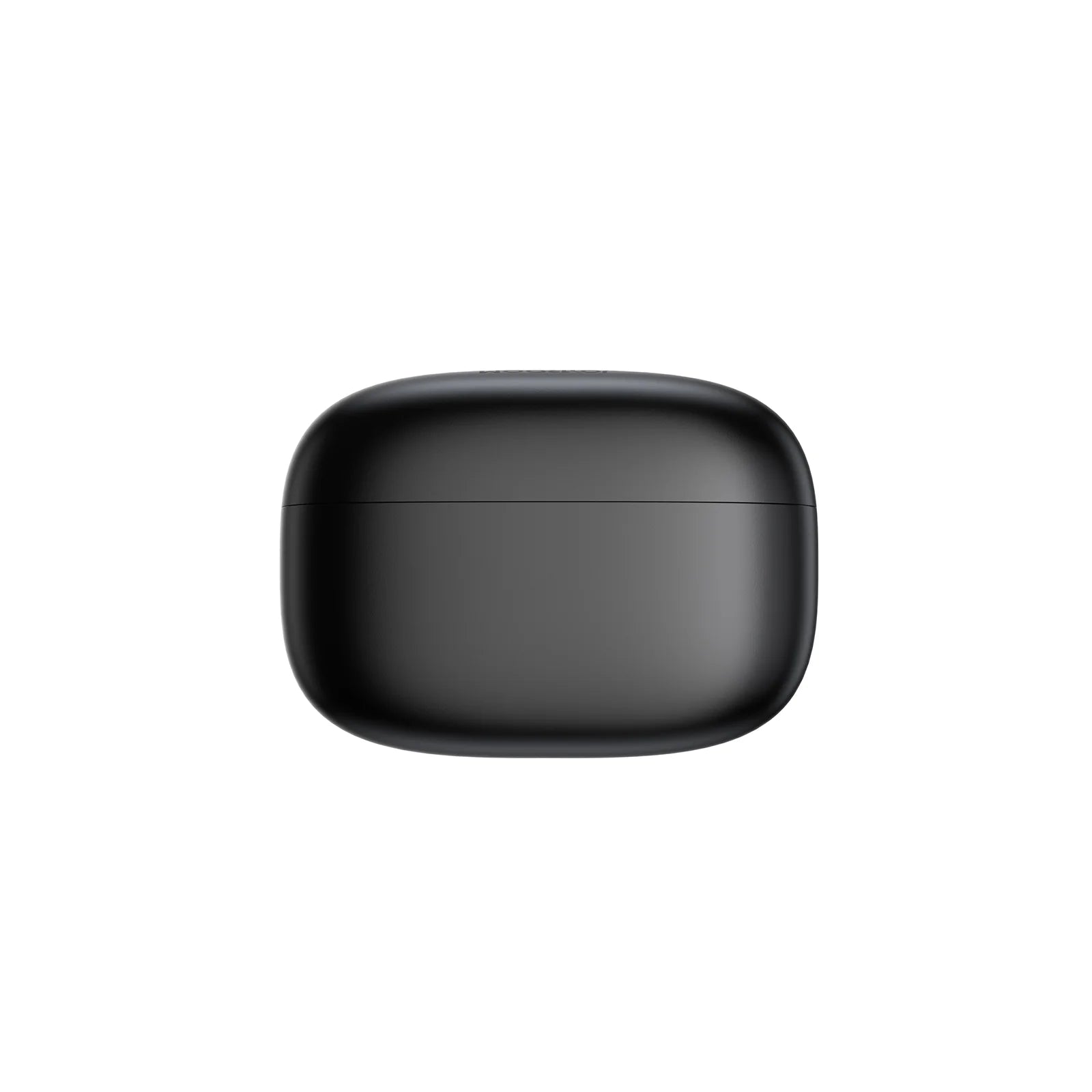 JOYROOM JR-FN3 True Wireless Stereo Earbuds + FREE Case