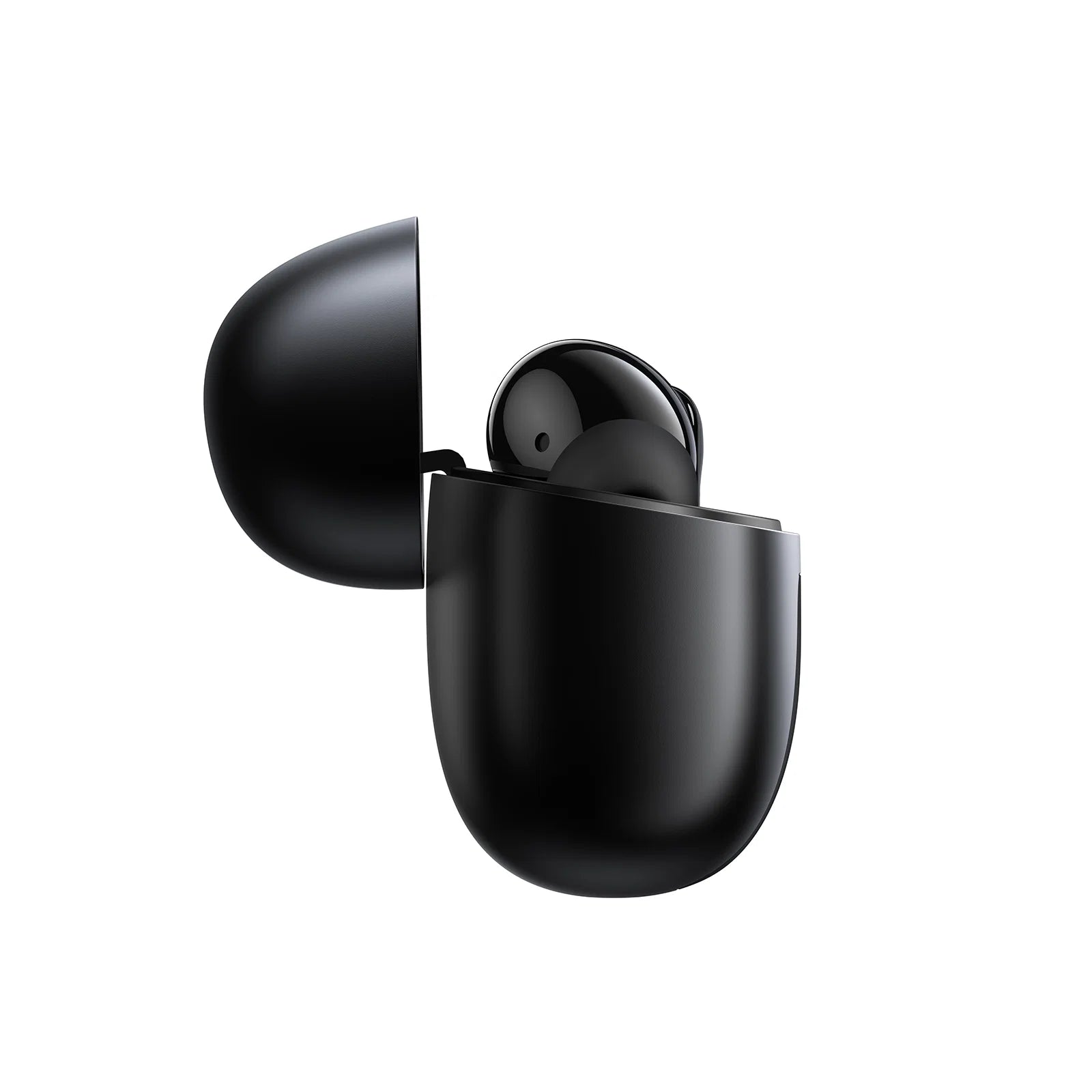 JOYROOM JR-FN3 True Wireless Stereo Earbuds + FREE Case