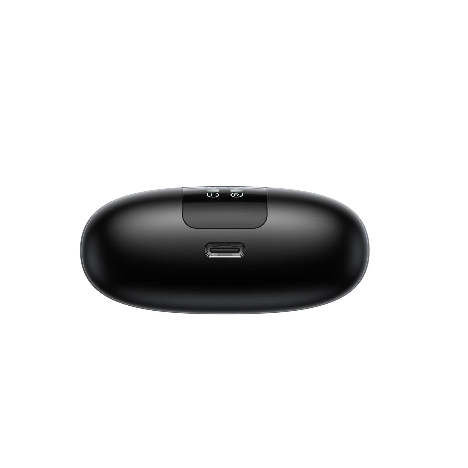 JOYROOM JR-FN3 True Wireless Stereo Earbuds + FREE Case