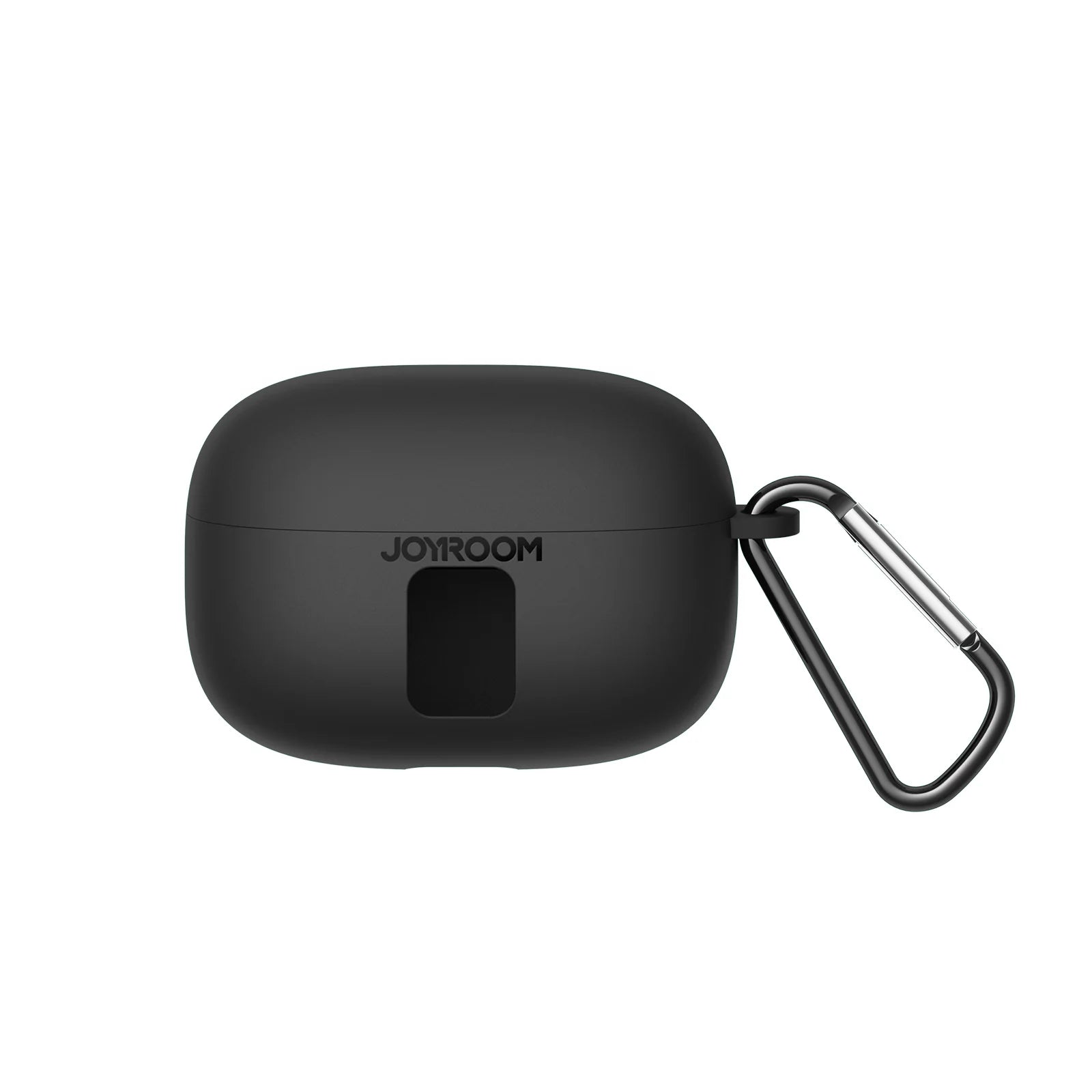 JOYROOM JR-FN3 True Wireless Stereo Earbuds + FREE Case