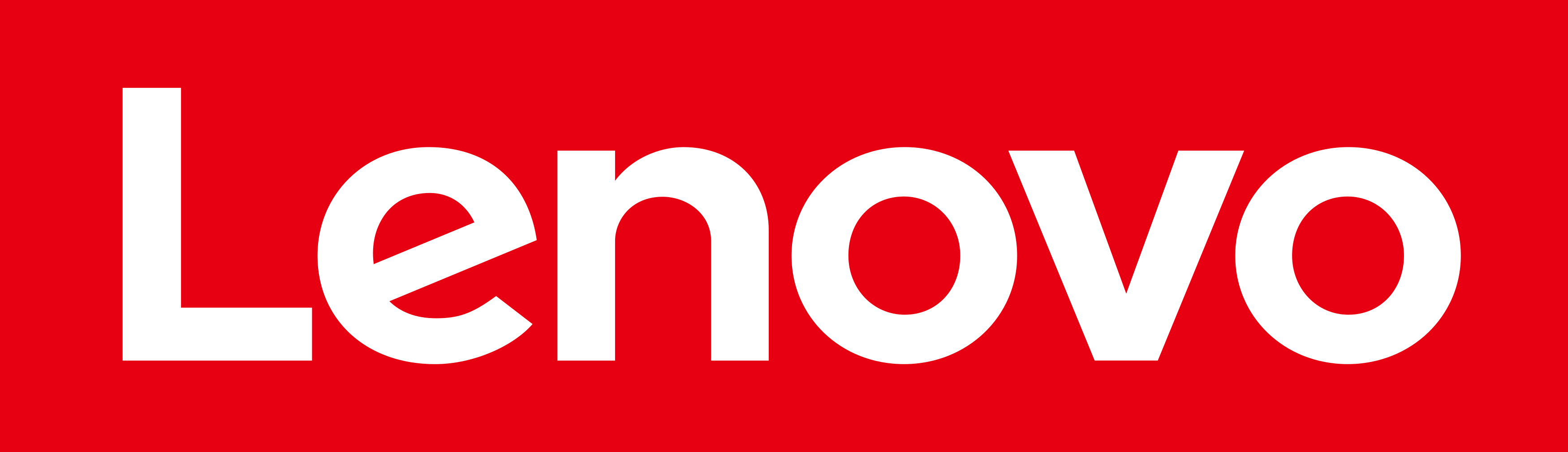 Compro System - Computer, Mobile & Network Accessories Shop