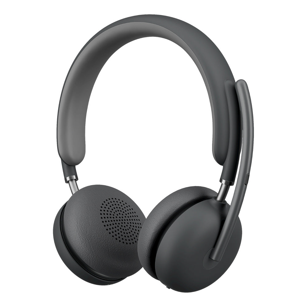 Logitech Zone Wireless 2 UC Bluetooth Headset