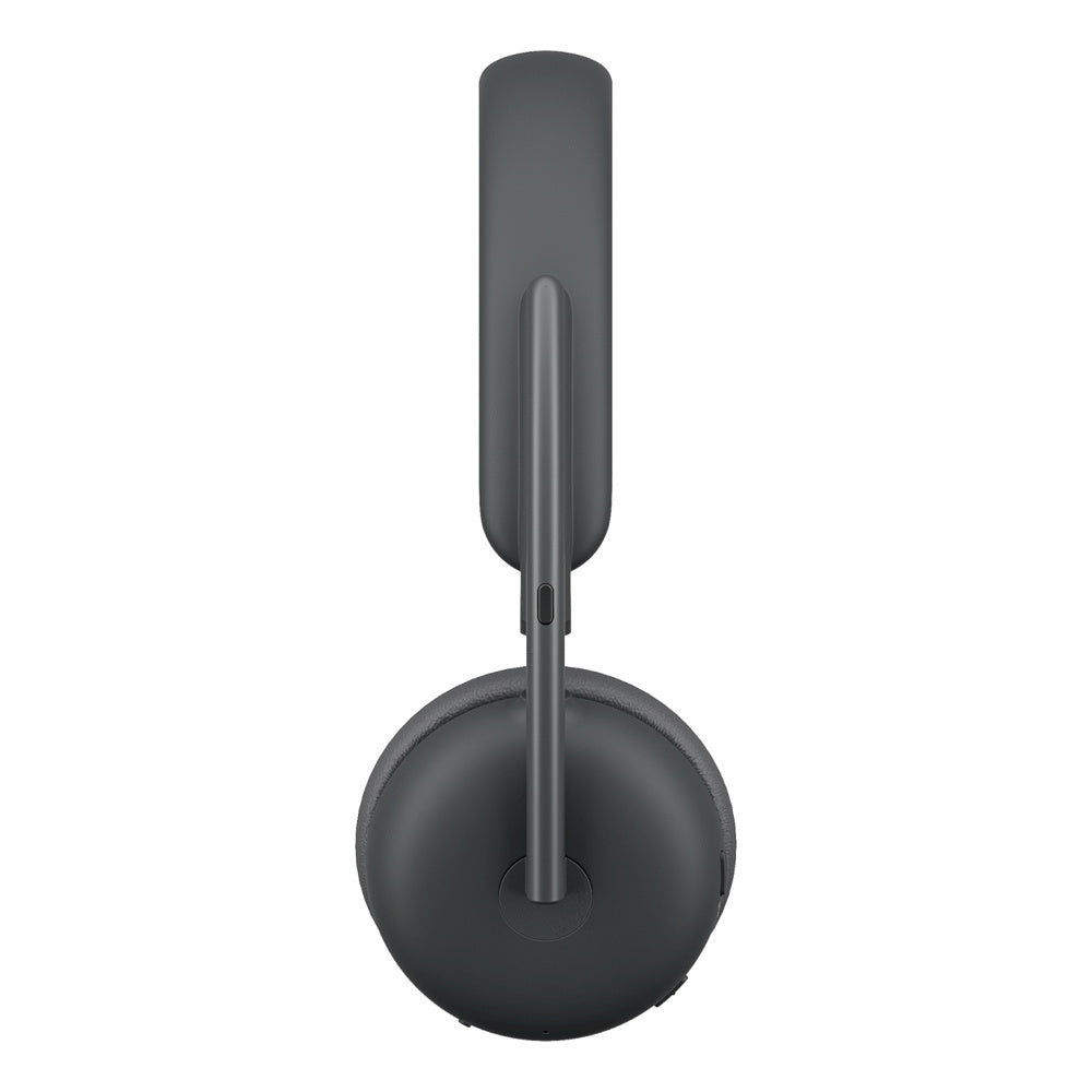 Logitech Zone Wireless 2 UC Bluetooth Headset
