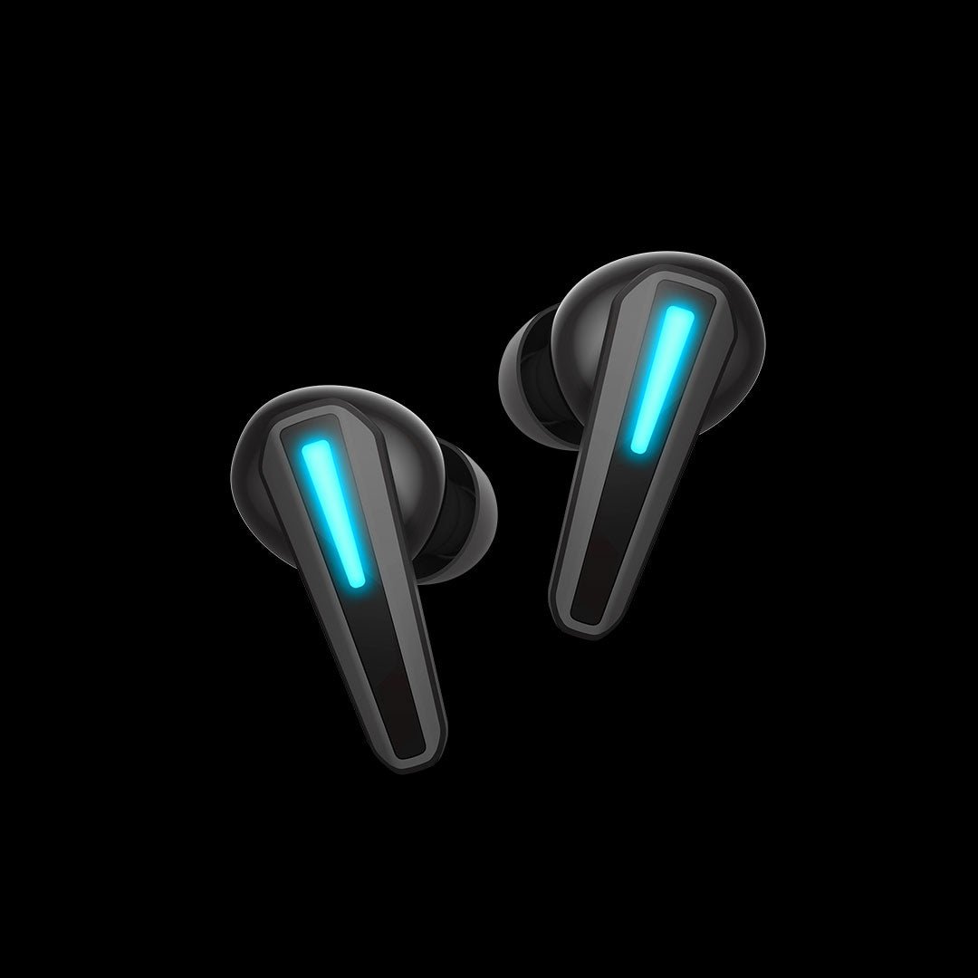 M70 Wireless Gaming Earbuds