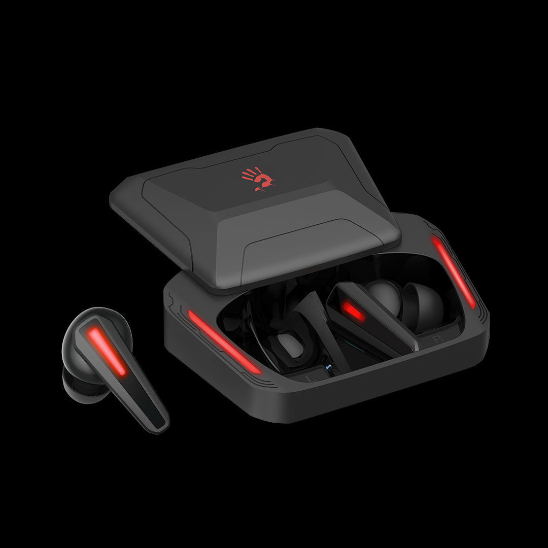 M70 Wireless Gaming Earbuds
