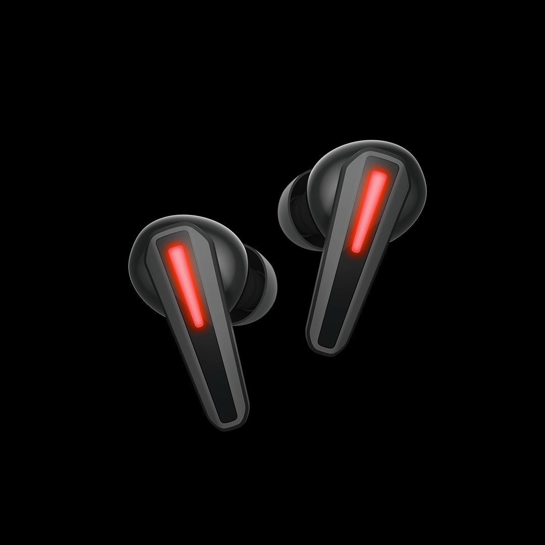 M70 Wireless Gaming Earbuds