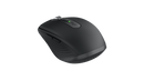 Logitech MX Anywhere 3S Wireless Bluetooth Mouse