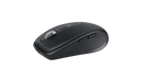 Logitech MX Anywhere 3S Wireless Bluetooth Mouse