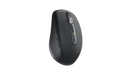 Logitech MX Anywhere 3S Wireless Bluetooth Mouse