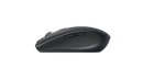 Logitech MX Anywhere 3S Wireless Bluetooth Mouse