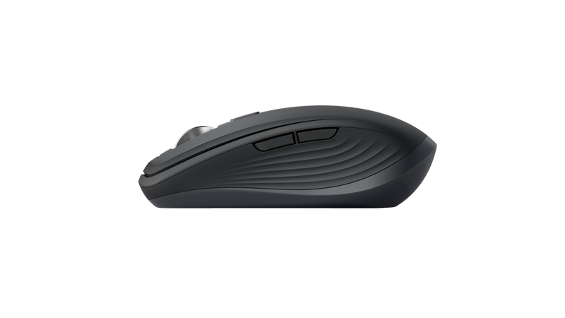 Logitech MX Anywhere 3S Wireless Bluetooth Mouse