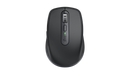 Logitech MX Anywhere 3S Wireless Bluetooth Mouse