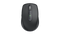 Logitech MX Anywhere 3S Wireless Bluetooth Mouse