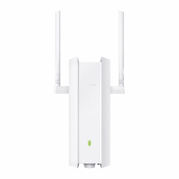 EAP625-Outdoor HD AX1800 Indoor/Outdoor Wi-Fi 6 Access Point
