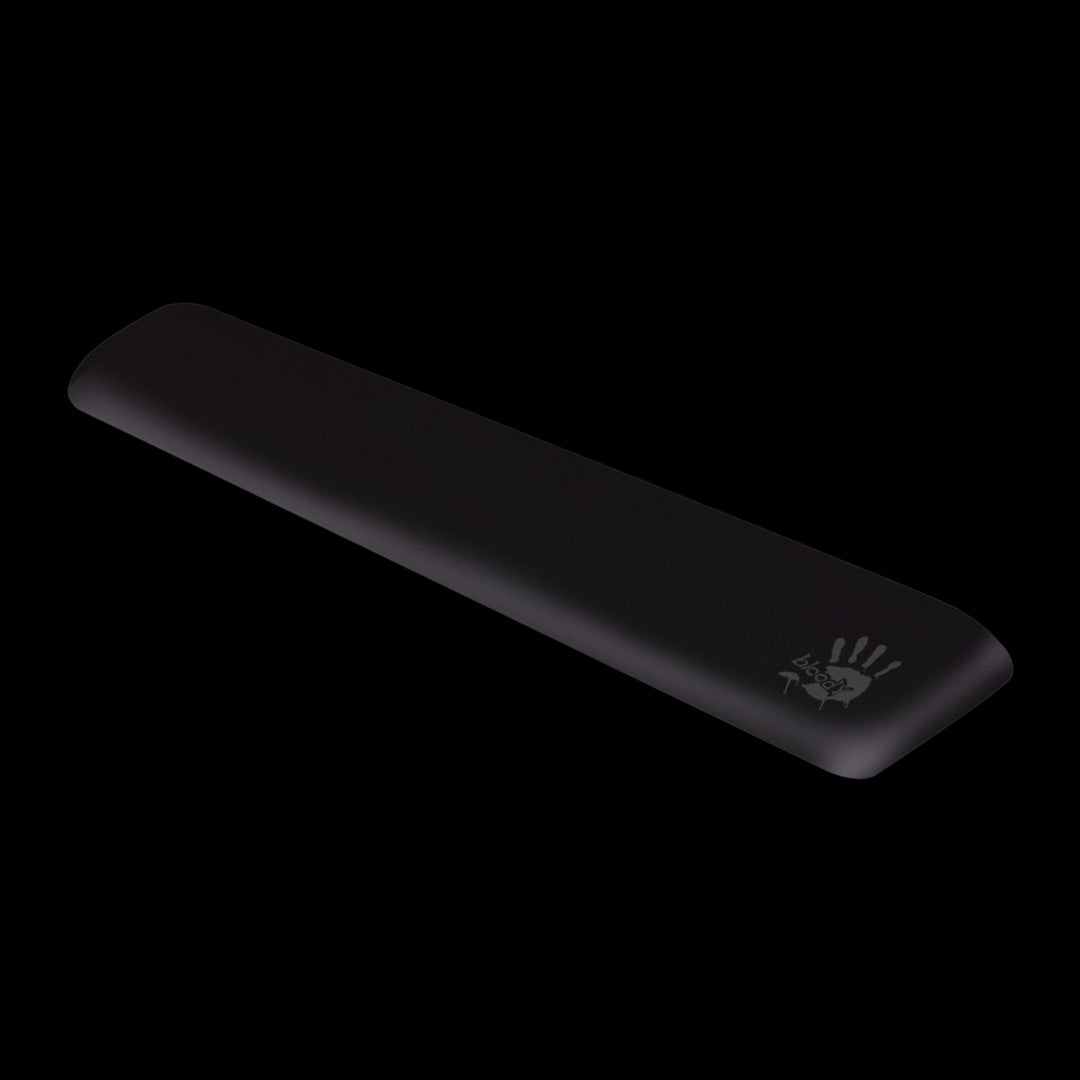 PR-30 Keyboard Wrist Rest