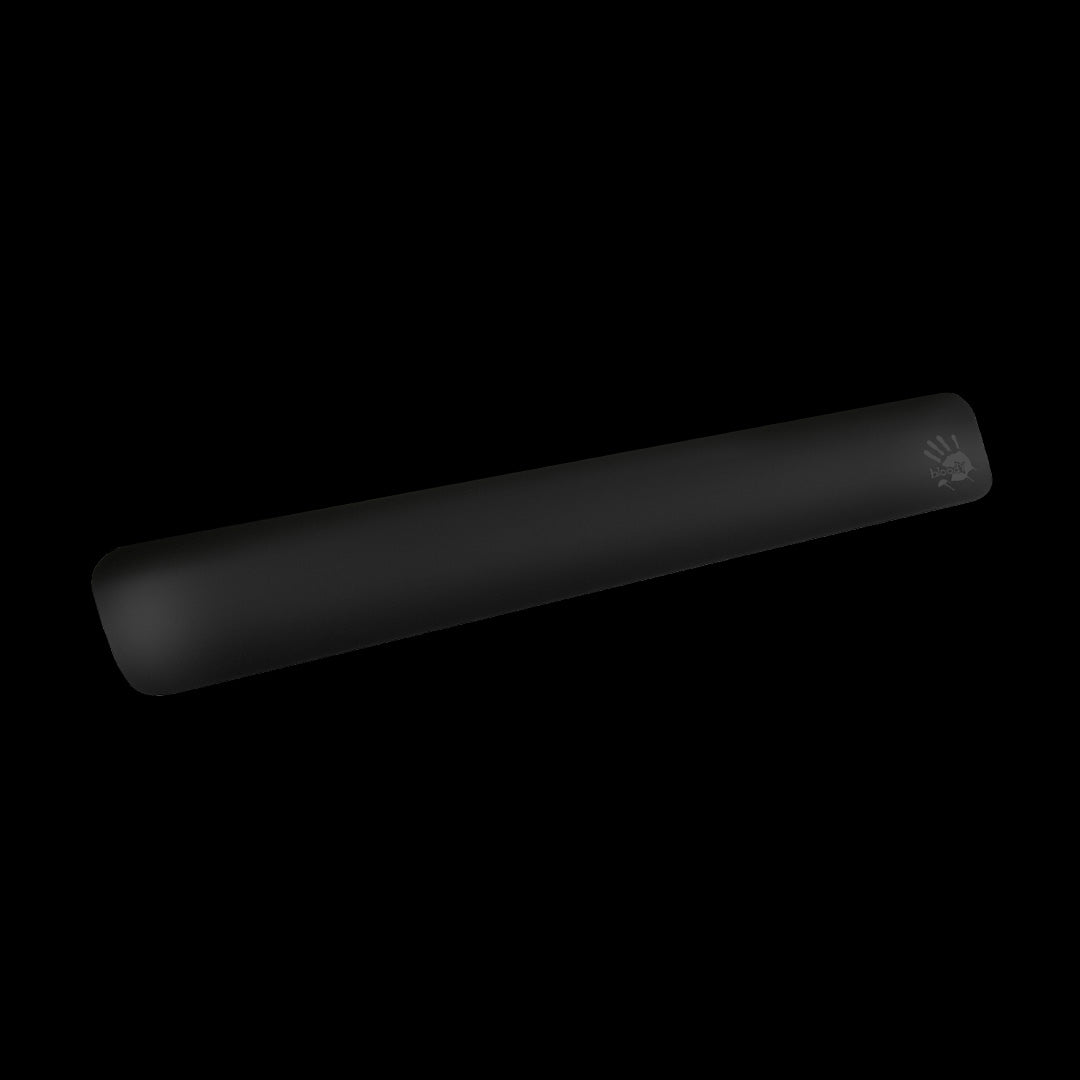 PR-30 Keyboard Wrist Rest