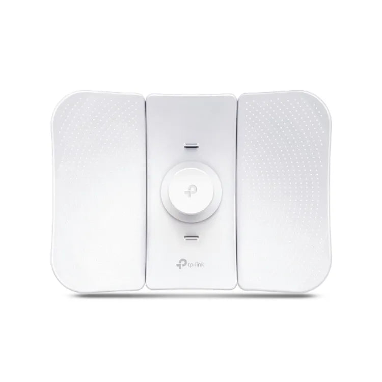TP-Link CPE710 5GHz AC 867Mbps 23dBi Outdoor CPE Antenna
