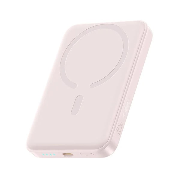 Baseus EnerFill FM11 Magnetic Power Bank 10000mAh 22.5W