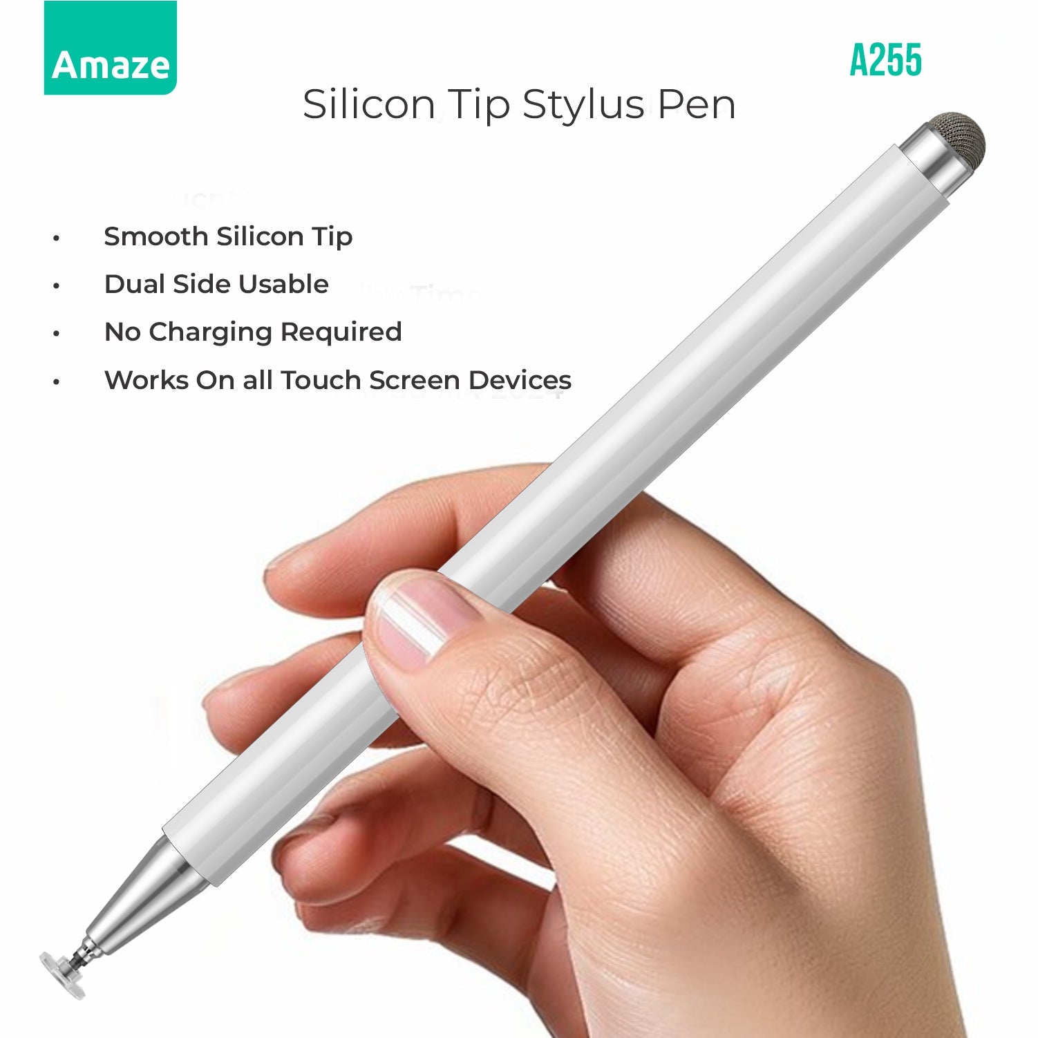 Stylus A255