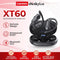 Lenovo Erazer XT60 Bluetooth 5.3 Noise Reduction Earhooks Headphone