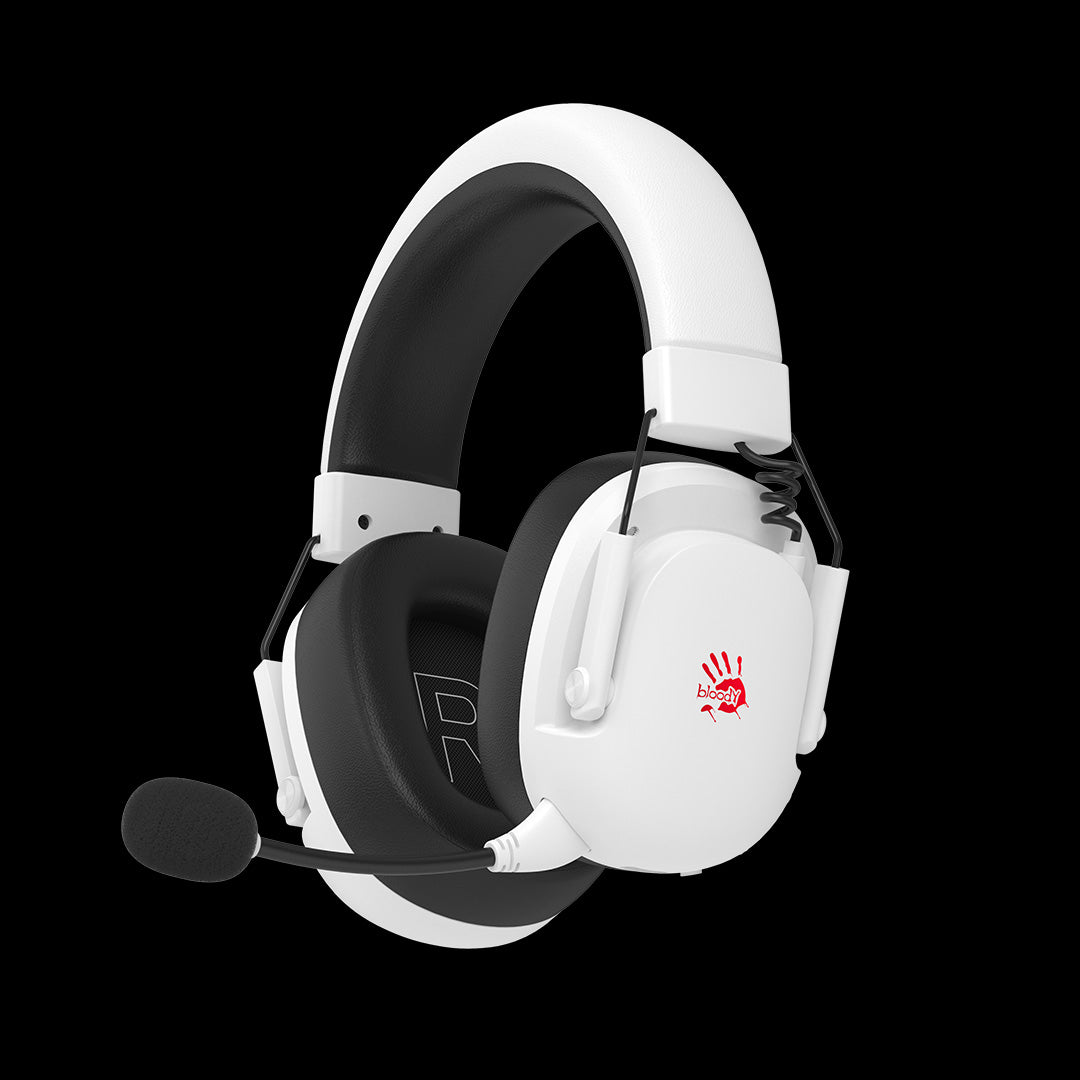 GR585 Gaming Wireless Headset