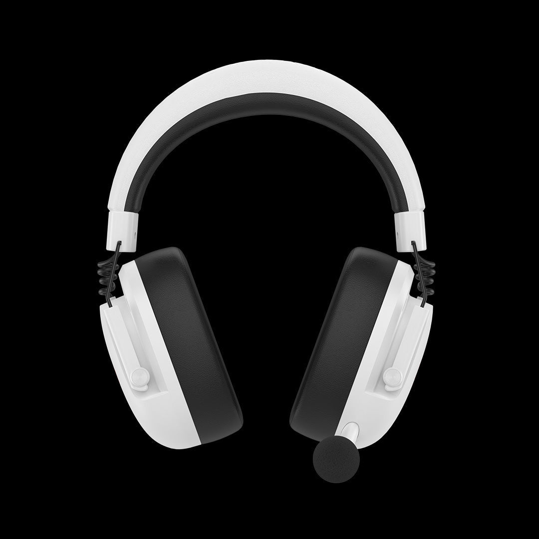 GR585 Gaming Wireless Headset