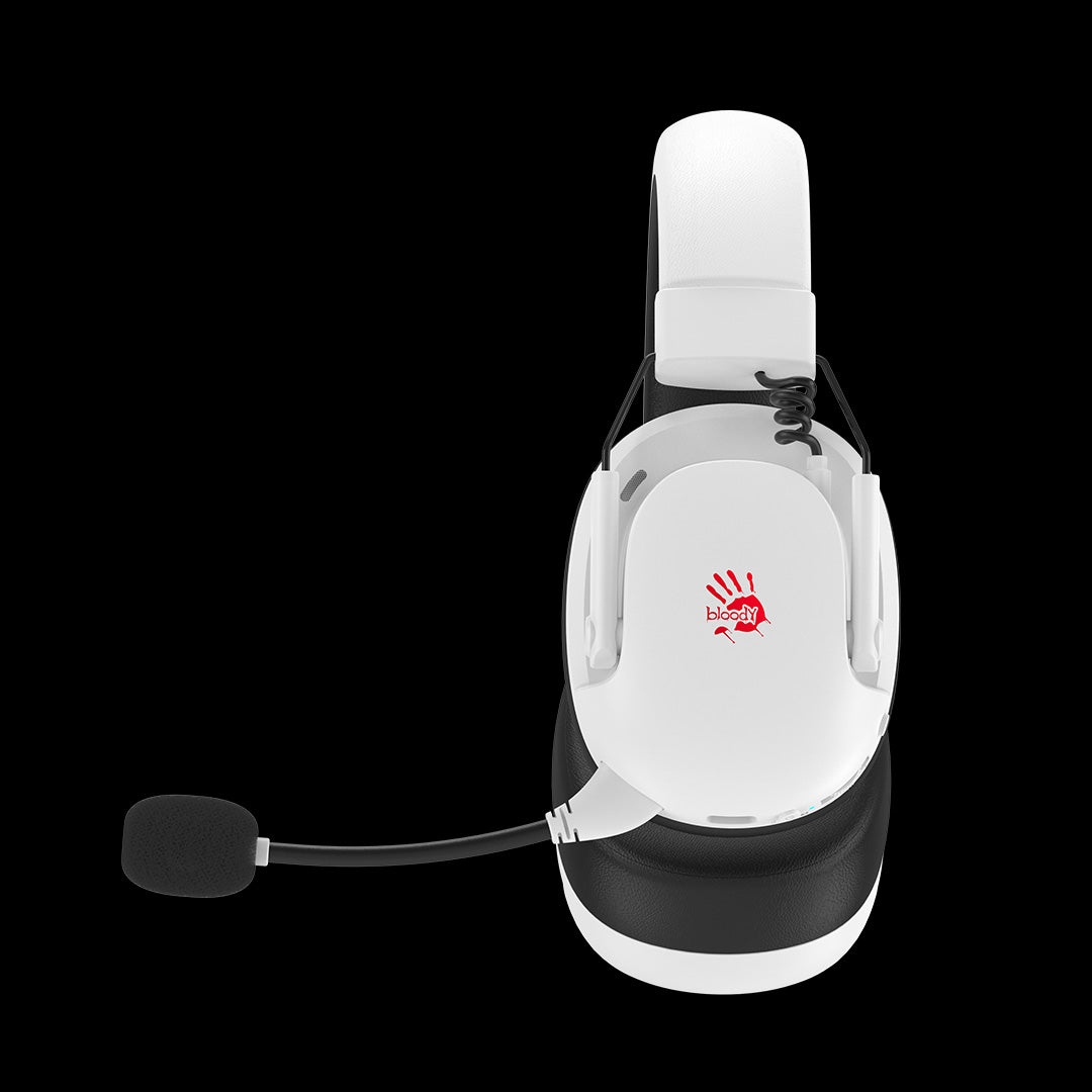 GR585 Gaming Wireless Headset