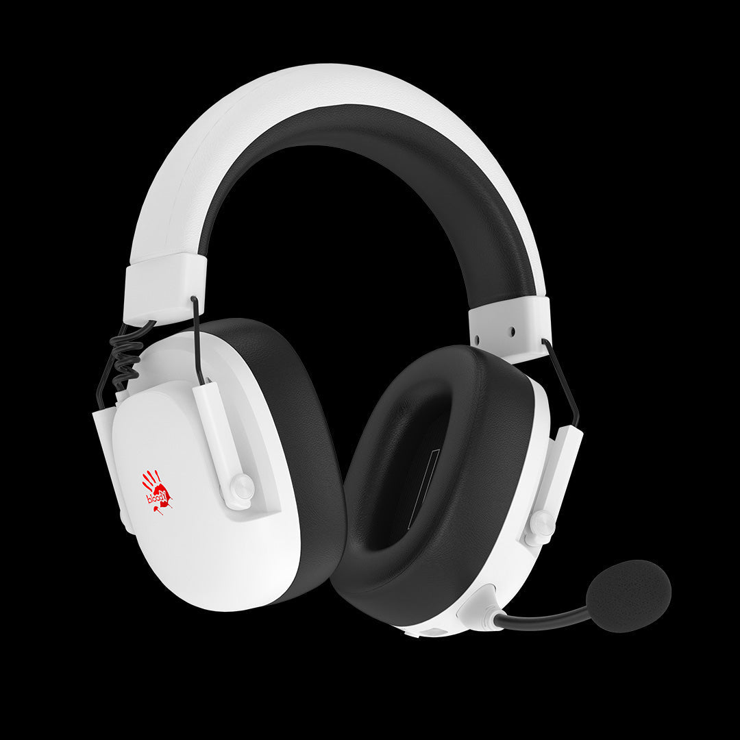 GR585 Gaming Wireless Headset