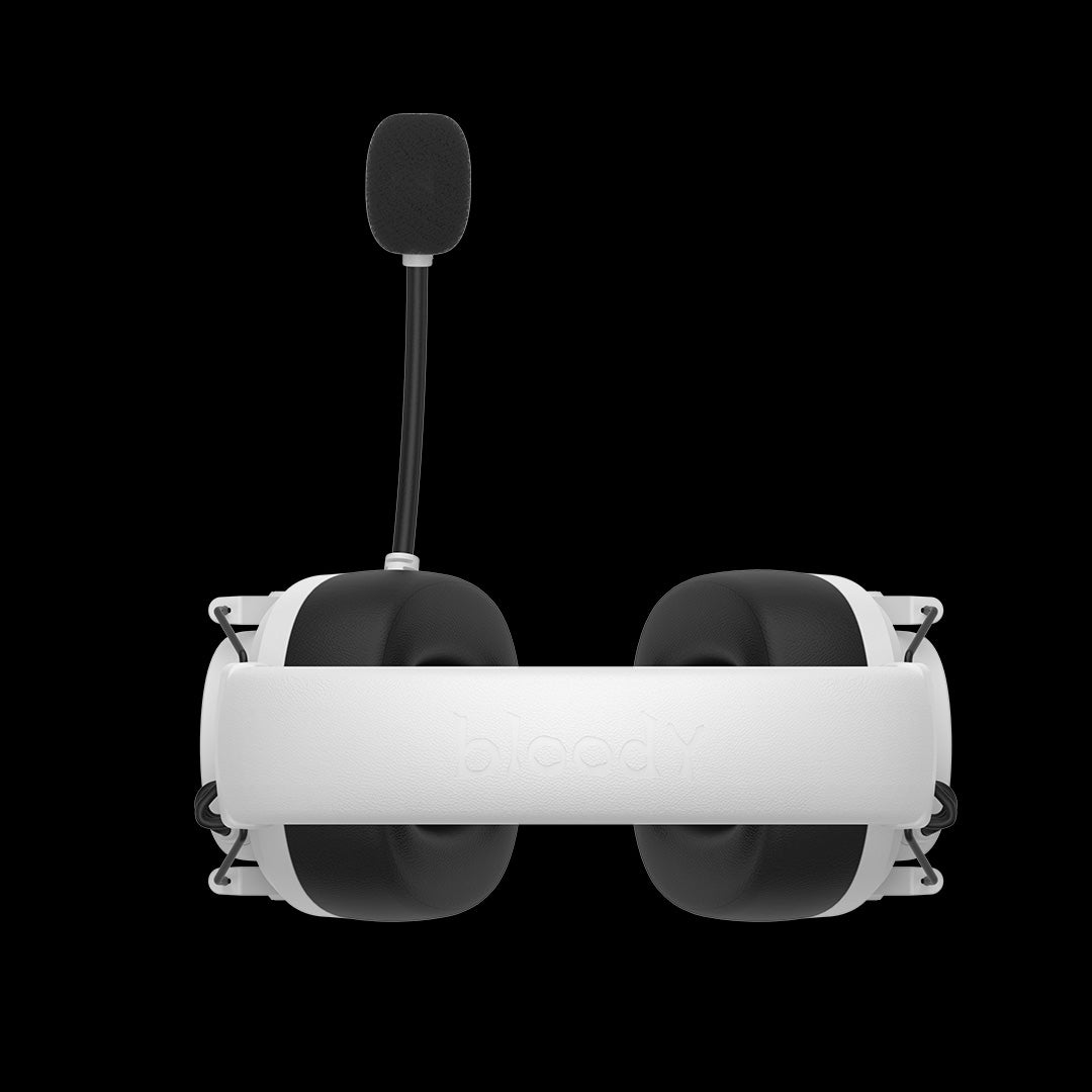 GR585 Gaming Wireless Headset
