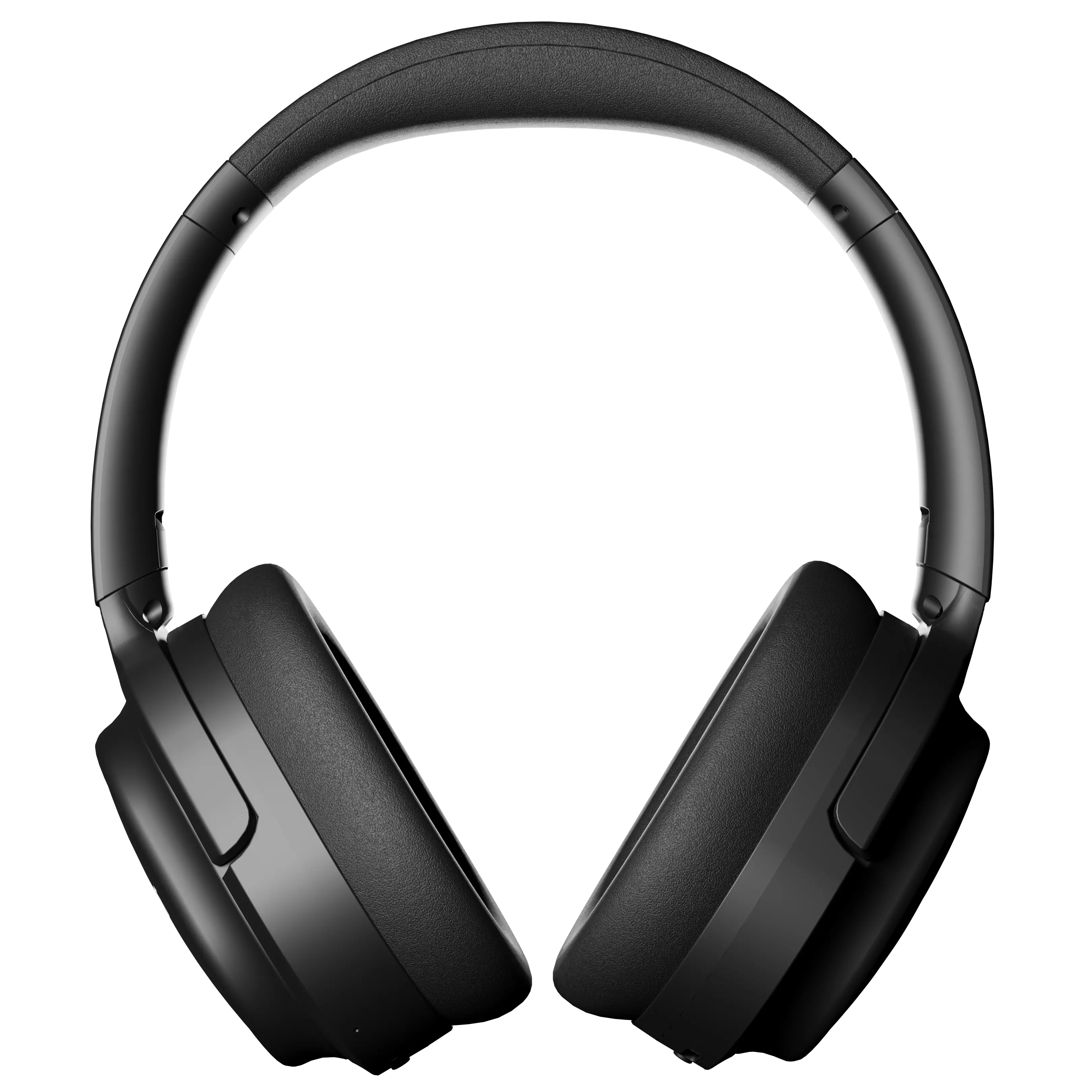 Boost Wave Wireless ANC Headset