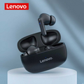 Lenovo HT05 Wireless Bluetooth Earbuds
