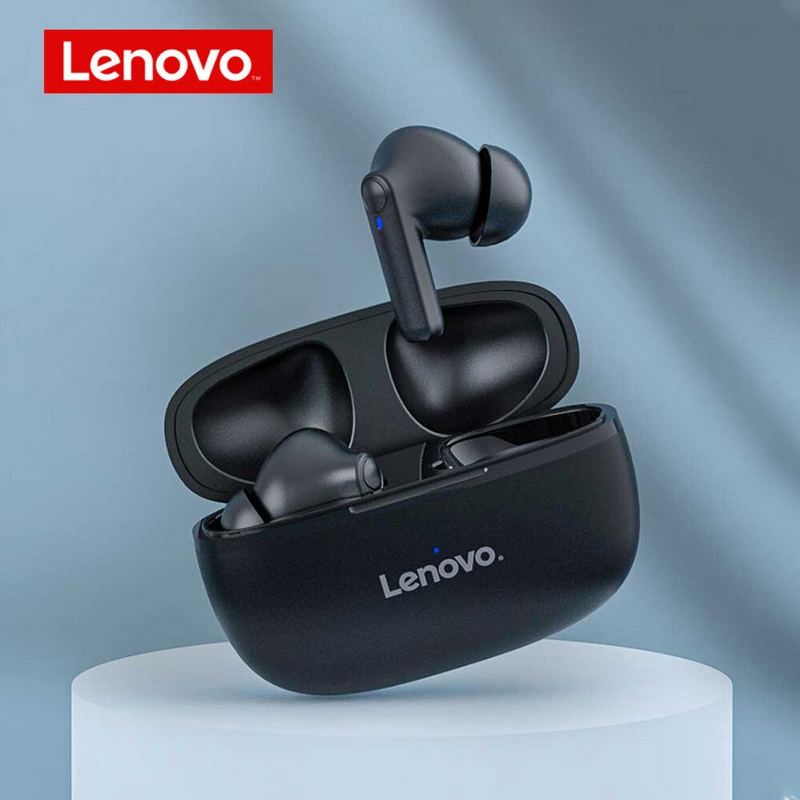 Lenovo gt2 tws discount mini bluetooth 5.0