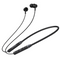 Lenovo QE03 Wireless Neckband Headphones