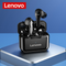 Lenovo QT82 Touch Control Bluetooth Earphones