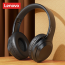 Lenovo Thinkplus TH10 Bluetooth Headset