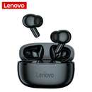 Lenovo HT05 Wireless Bluetooth Earbuds - Lenovo - Compro System