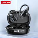 Lenovo LP75 Wireless Ear-Hook Sports Headset