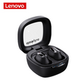 Lenovo Thinkplus XT62 Bluetooth 5.3 Earbuds