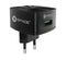 Quick Charge 3.0 Wall Charger (w Micro USB Cable)