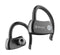 Space Pulse Wireless Active Earphones - Compro System - Compro System