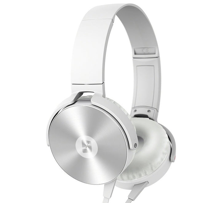 Encore Deluxe Headphones