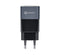 Metal Series Dual Port USB 2.4A Wall Charger