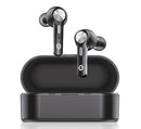 Freedom True Wireless Earphones Series