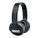 Icon Prestige Headphones