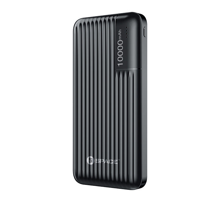 Thunder Power Bank Series 10000 mAh